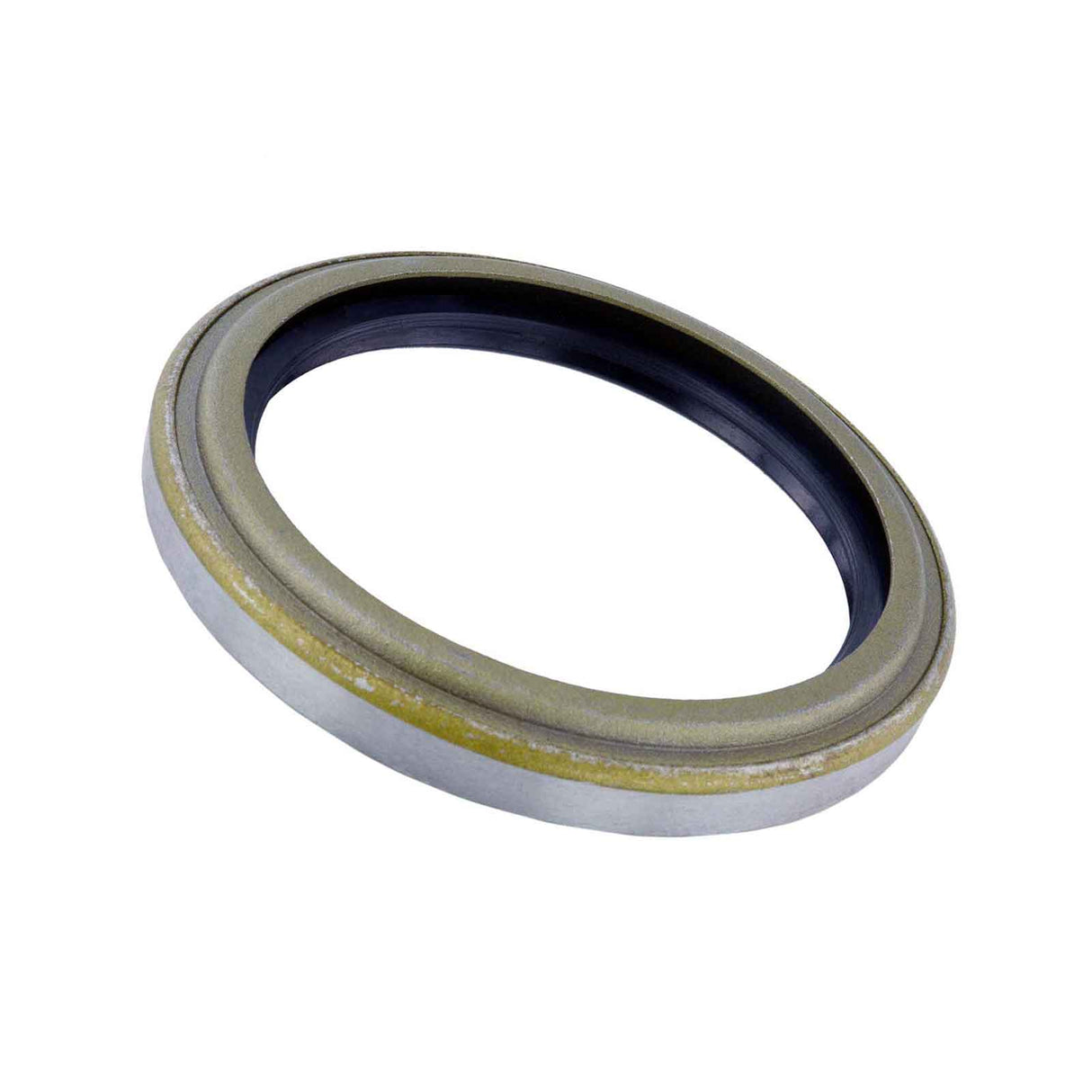 95GDW-66850810X - OIL SEAL FRONT HUB 64X85.2X8X9.9 Rubber Parts, Oil Seals