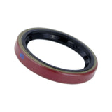95GDY-32420606C - HALF SHAFT OIL SEAL 31X42.2X6.2X6.2 Rubber Parts, Oil Seals