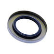 95GDY-38630808X - OIL SEAL REAR HUB 36.85X63.6X7.95X7.95 Rubber Parts, Oil Seals
