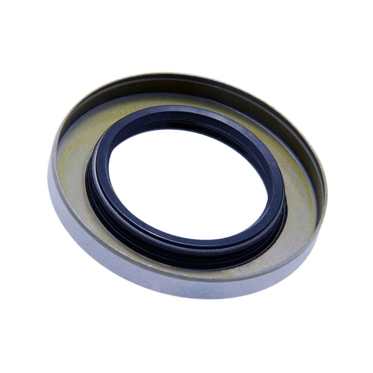 95GDY-38630808X - OIL SEAL REAR HUB 36.85X63.6X7.95X7.95 Rubber Parts, Oil Seals