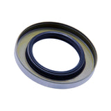 95GDY-38630808X - OIL SEAL REAR HUB 36.85X63.6X7.95X7.95 Rubber Parts, Oil Seals