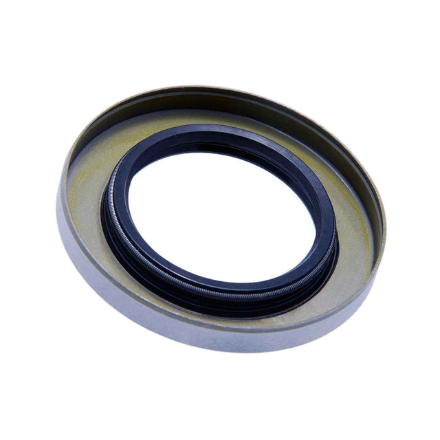 95GDY-38630808X - OIL SEAL REAR HUB 36.85X63.6X7.95X7.95 Rubber Parts, Oil Seals