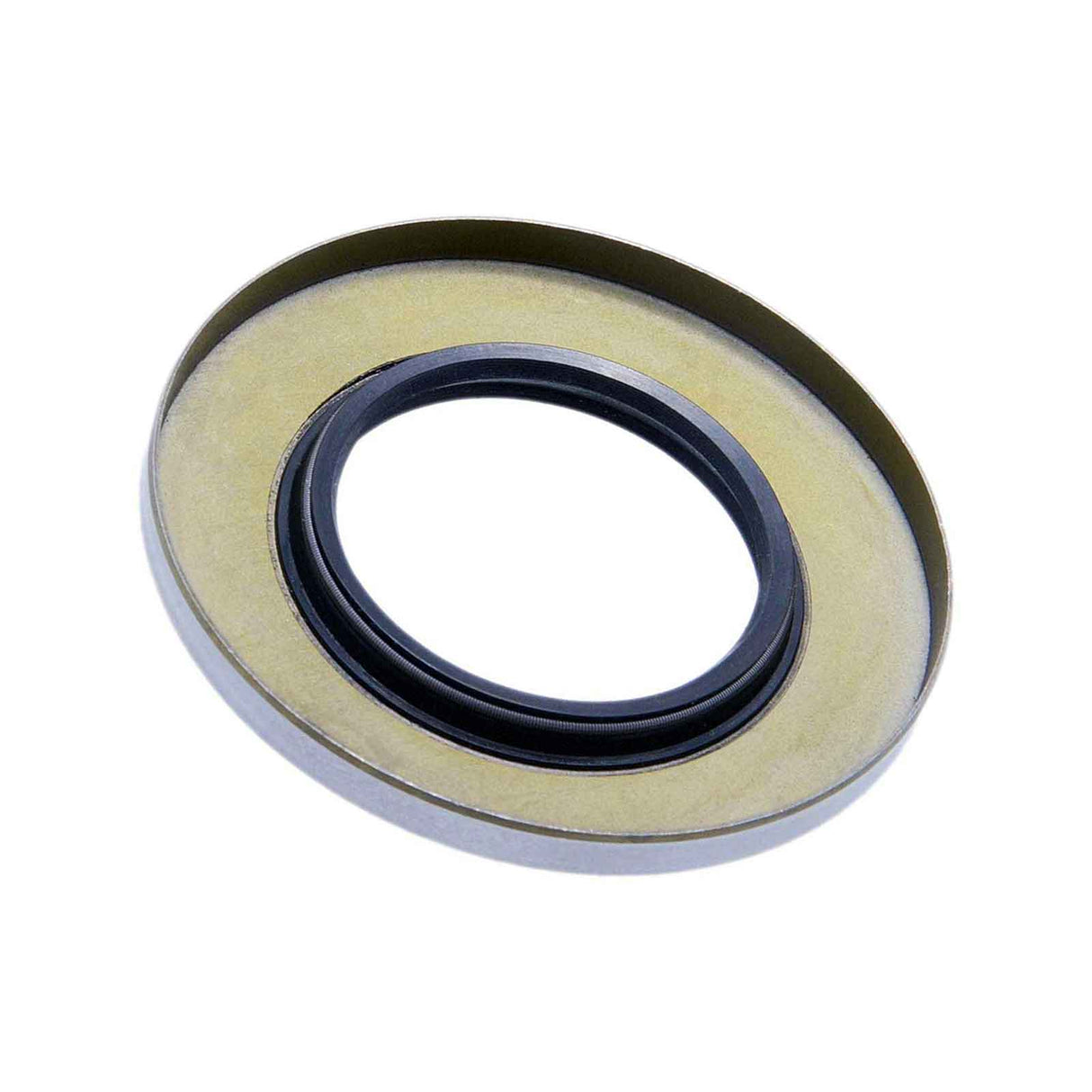 95GDY-40720707X - DRIVE SHAFT OIL SEAL 38.6X72.3X6.6 Rubber Parts, Oil Seals