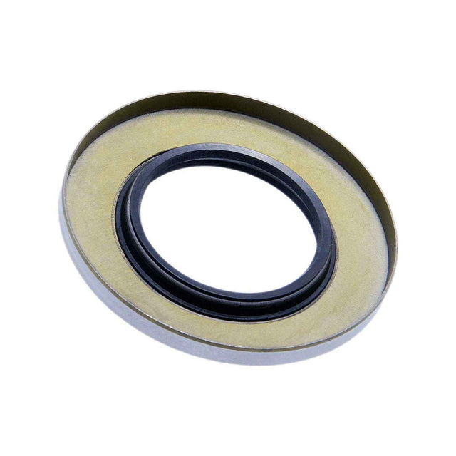95GDY-40720707X - DRIVE SHAFT OIL SEAL 38.6X72.3X6.6 Rubber Parts, Oil Seals