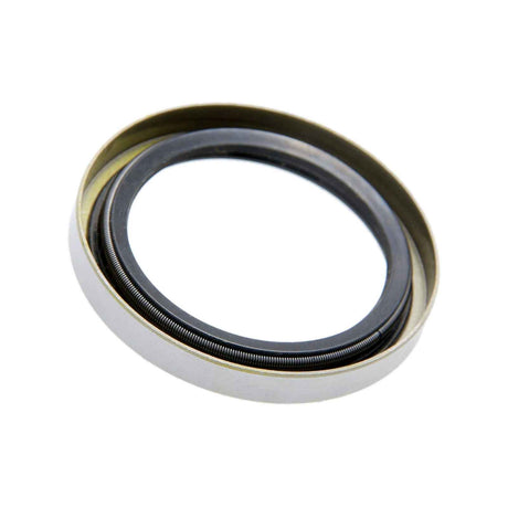 95GDY-41550707X - OIL SEAL REAR HUB 39.85X55.15X6.9X6.9 Rubber Parts, Oil Seals