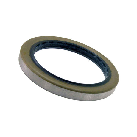 95GDY-42550606X - OIL SEAL REAR HUB 40.6X55.1X5.9X5.9 Rubber Parts, Oil Seals