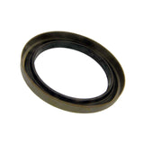 95GDY-44560609X - HALF SHAFT OIL SEAL 42.25X56.4X5.8X8.8 Rubber Parts, Oil Seals