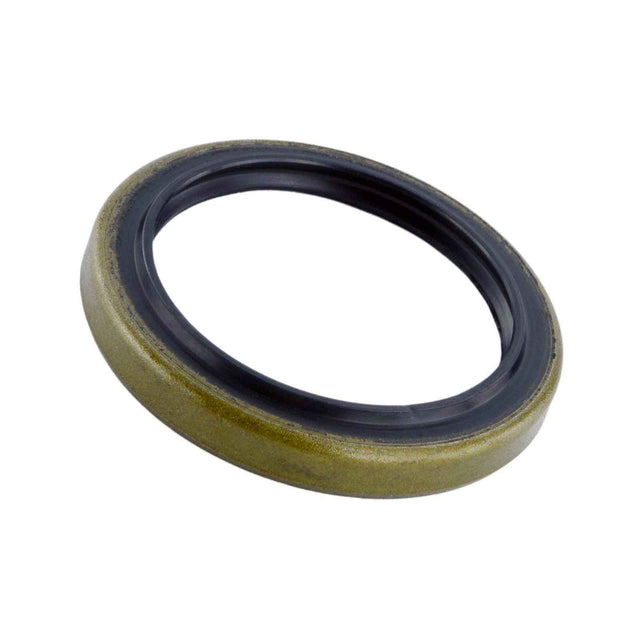 95GDY-44560709X - HALF SHAFT OIL SEAL 42.45X56.15X7X8.5 Rubber Parts, Oil Seals