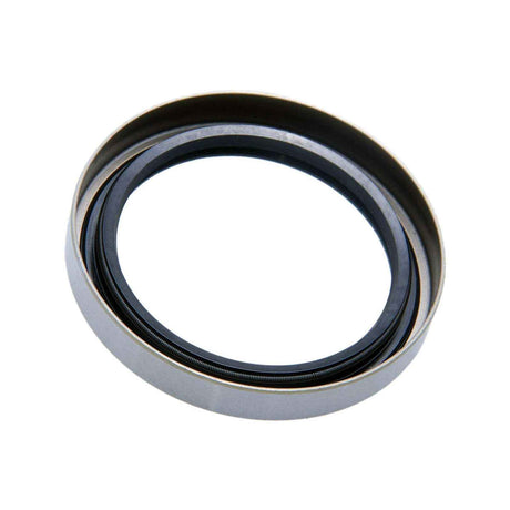 95GDY-48620909X - OIL SEAL REAR HUB 46X62.15X9.3 Rubber Parts, Oil Seals