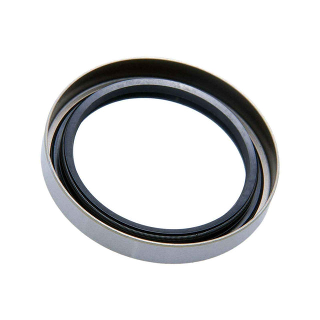 95GDY-48620909X - OIL SEAL REAR HUB 46X62.15X9.3 Rubber Parts, Oil Seals