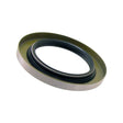 95GDY-48730707X - OIL SEAL FRONT HUB 46.15X73.1X7X7 Rubber Parts, Oil Seals