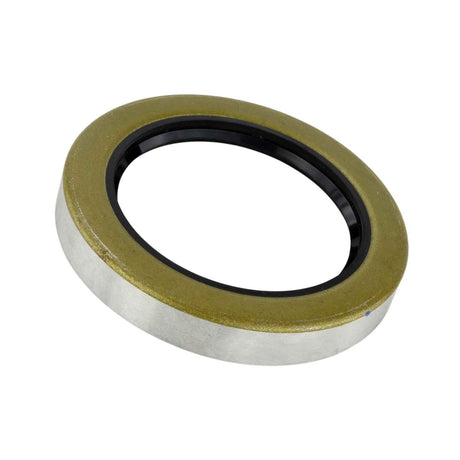 95GDY-55781212X - OIL SEAL REAR HUB 53.5X78.1X12 Rubber Parts, Oil Seals