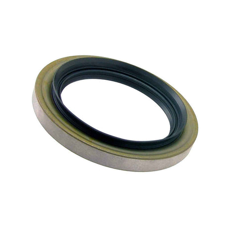 95GDY-57810811X - OIL SEAL REAR HUB 55.25X81.1X8.05X11.1 Rubber Parts, Oil Seals