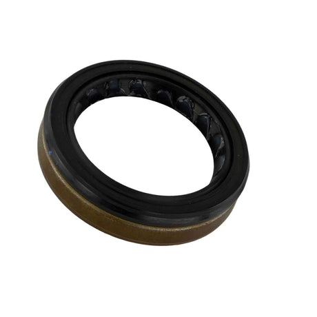 95GEY-33451010X - DRIVE SHAFT OIL SEAL 31.4X45.2X10 Rubber Parts, Oil Seals