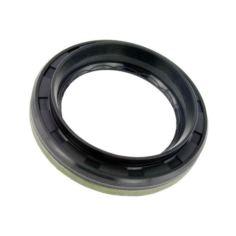95GEY-39560812C - DRIVE SHAFT OIL SEAL 37.2X56.2X8X12.1 Rubber Parts, Oil Seals