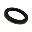 95GEY-48650809C - DRIVE SHAFT OIL SEAL 46.8X65.2X7.8X9 Rubber Parts, Oil Seals