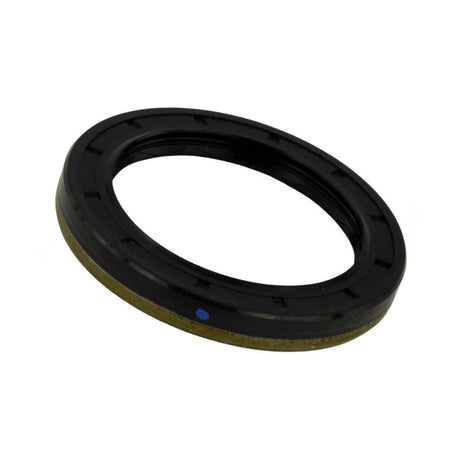95GEY-48650809C - DRIVE SHAFT OIL SEAL 46.8X65.2X7.8X9 Rubber Parts, Oil Seals