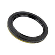 95GEY-51660707R - OIL SEAL TRANSAXLE CASE 49X66.25X7X7.3 Rubber Parts, Oil Seals