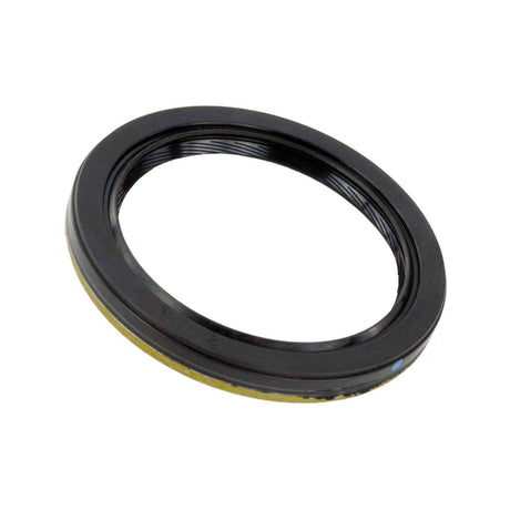95GEY-51660707R - OIL SEAL TRANSAXLE CASE 49X66.25X7X7.3 Rubber Parts, Oil Seals
