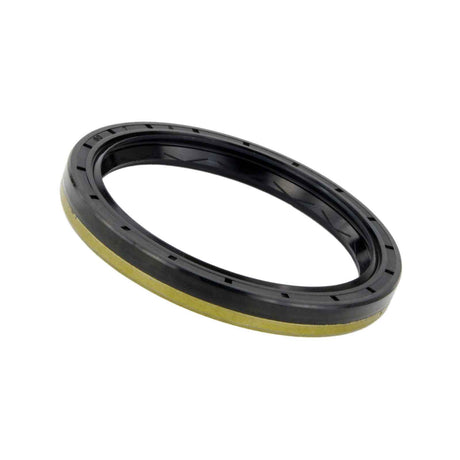 95GEY-60740808C - DRIVE SHAFT OIL SEAL 58.4X74.25X8X8 Rubber Parts, Oil Seals