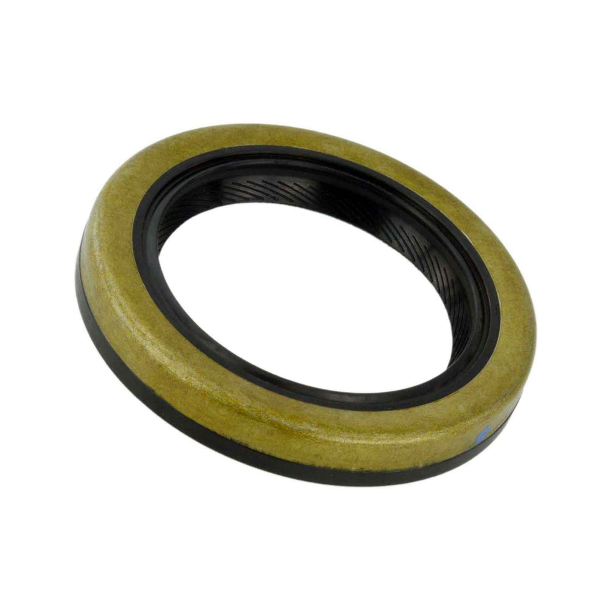 95GFZ-38550808R - OIL PUMP SEAL 36.5X55.1X7.8X7.8 Rubber Parts, Oil Seals