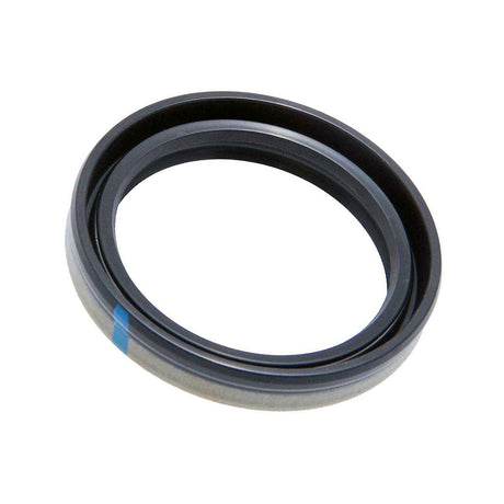 95GFZ-39500808X - OIL SEAL REAR HUB 37.7X50.5X8.6X8.6 Rubber Parts, Oil Seals
