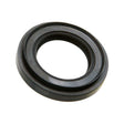 95HAS-35580811R - DRIVE SHAFT OIL SEAL 33.25X58.2X8X11.35 Rubber Parts, Oil Seals