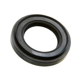 95HAS-35580811R - DRIVE SHAFT OIL SEAL 33.25X58.2X8X11.35 Rubber Parts, Oil Seals