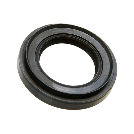 95HAS-35580811R - DRIVE SHAFT OIL SEAL 33.25X58.2X8X11.35 Rubber Parts, Oil Seals