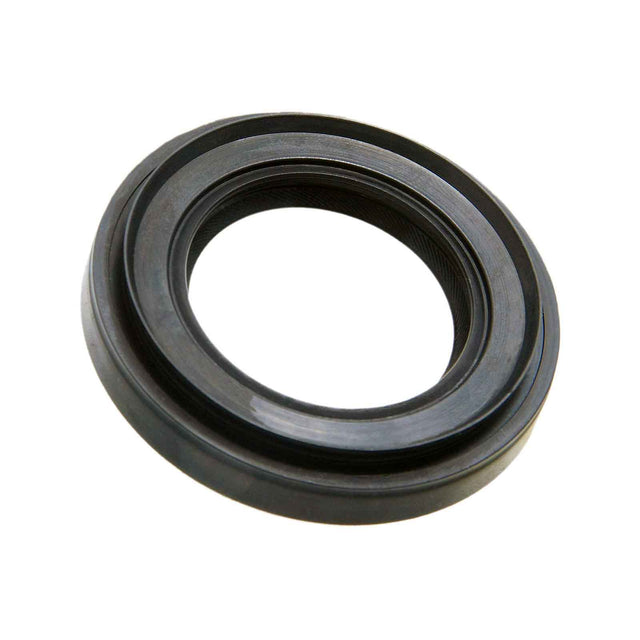 95HAS-35580811R - DRIVE SHAFT OIL SEAL 33.25X58.2X8X11.35 Rubber Parts, Oil Seals