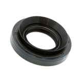 95HAS-40751220L - DRIVE SHAFT OIL SEAL 38.4X75.2X12X20 Rubber Parts, Oil Seals