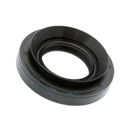95HAS-40751220L - DRIVE SHAFT OIL SEAL 38.4X75.2X12X20 Rubber Parts, Oil Seals
