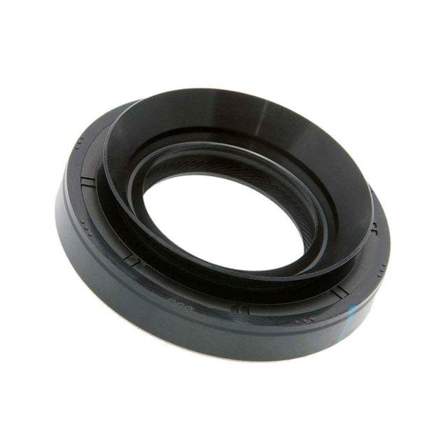 95HAS-40751220L - DRIVE SHAFT OIL SEAL 38.4X75.2X12X20 Rubber Parts, Oil Seals
