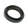 95HAS-46691016C - DRIVE SHAFT OIL SEAL 44.5X69.3X10X16.5 Rubber Parts, Oil Seals