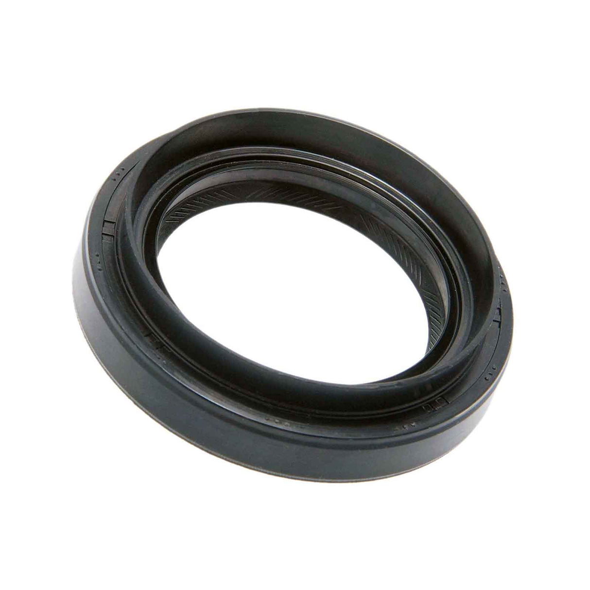 95HAS-46691016C - DRIVE SHAFT OIL SEAL 44.5X69.3X10X16.5 Rubber Parts, Oil Seals