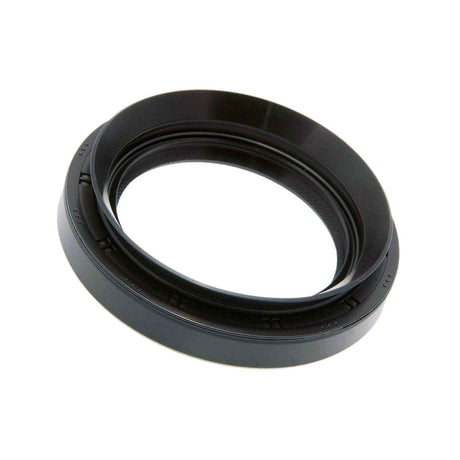 95HAS-55801118C - DRIVE SHAFT OIL SEAL 53.15X80.25X11X18.5 Rubber Parts, Oil Seals