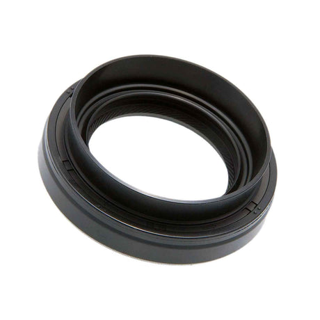 95HAY-32500916L - DRIVE SHAFT OIL SEAL 30.3X50.2X9X16 Rubber Parts, Oil Seals