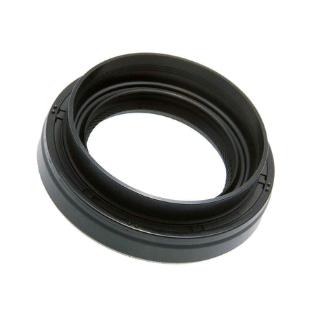 95HAY-32500916R - DRIVE SHAFT OIL SEAL 30.3X50.2X9X16 Rubber Parts, Oil Seals