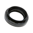 95HAY-34551016C - DRIVE SHAFT OIL SEAL 32.9X54.8X10X16 Rubber Parts, Oil Seals
