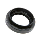 95HAY-34551016C - DRIVE SHAFT OIL SEAL 32.9X54.8X10X16 Rubber Parts, Oil Seals