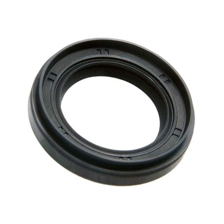 95HAY-35540811R - DRIVE SHAFT OIL SEAL 33.1X54.2X7.9X11.3 Rubber Parts, Oil Seals