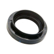95HAY-35550915C - DRIVE SHAFT OIL SEAL 33.3X55.2X9X15 Rubber Parts, Oil Seals