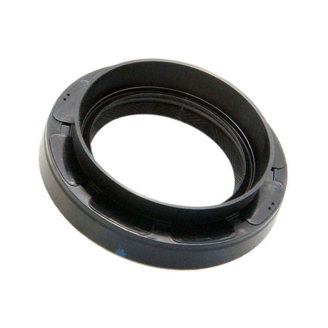 95HAY-35550915C - DRIVE SHAFT OIL SEAL 33.3X55.2X9X15 Rubber Parts, Oil Seals