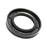 95HAY-35560711C - DRIVE SHAFT OIL SEAL 33.3X56.3X7.4X11.2 Rubber Parts, Oil Seals