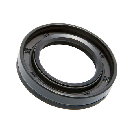 95HAY-35560711C - DRIVE SHAFT OIL SEAL 33.3X56.3X7.4X11.2 Rubber Parts, Oil Seals