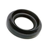 95HAY-35621016X - DRIVE SHAFT OIL SEAL 33.75X62.2X10X16.3 Rubber Parts, Oil Seals