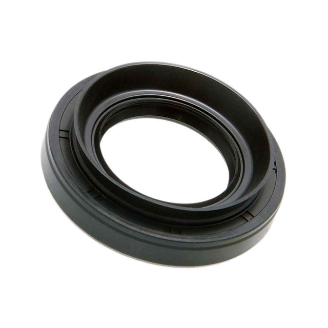 95HAY-35621016X - DRIVE SHAFT OIL SEAL 33.75X62.2X10X16.3 Rubber Parts, Oil Seals
