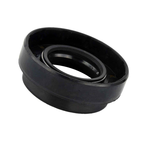 95HAY-35651424C - DRIVE SHAFT OIL SEAL 34X65.2X14X24 Rubber Parts, Oil Seals