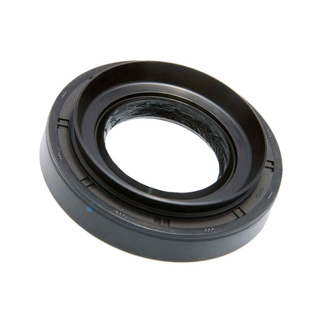 95HAY-35671017R - DRIVE SHAFT OIL SEAL 33.6X67.25X12X17.5 Rubber Parts, Oil Seals