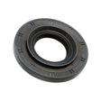 95HAY-35760813L - DRIVE SHAFT OIL SEAL 33X76.15X8X11.3 Rubber Parts, Oil Seals